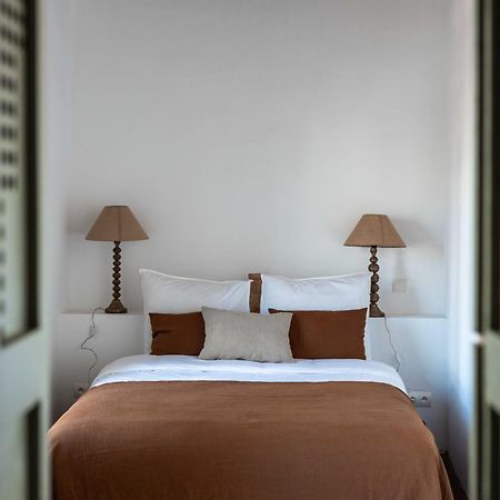 Riad Petite Reverie Essaouira Eksteriør billede