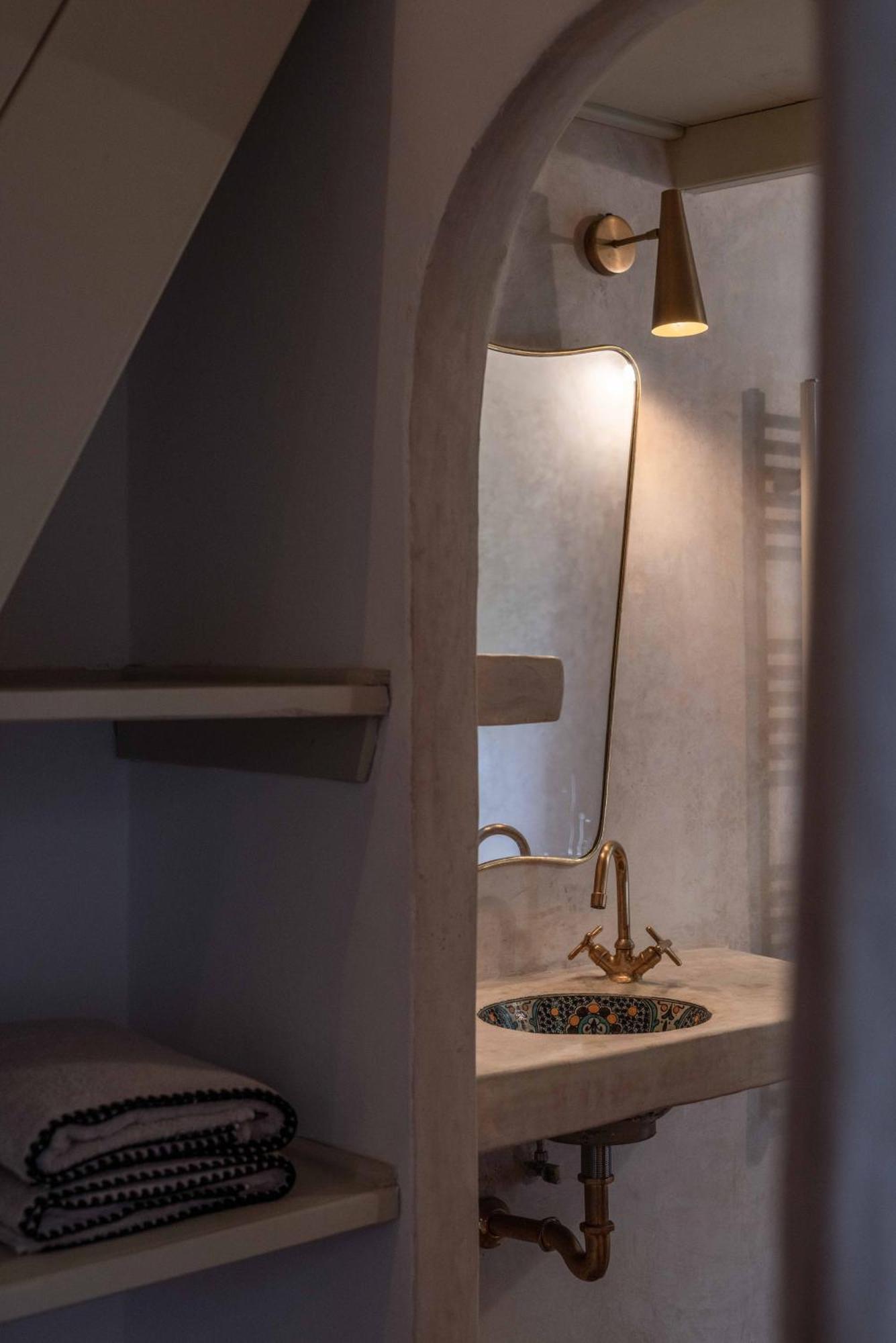 Riad Petite Reverie Essaouira Eksteriør billede